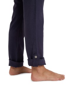 ERJNP03294 BSP0 Alternate 7.png