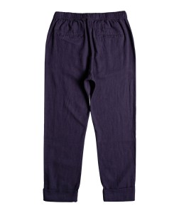 ERJNP03294 BSP0 Alternate 8.png