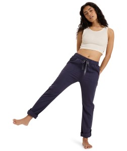 ERJNP03294 BSP0 Primary High Res.png