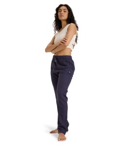 ERJNP03294 BSP0 Secondary High Res.png