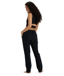 ERJNP03294 KVJ0 Alternate 1.png