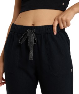 ERJNP03294 KVJ0 Alternate 2.png