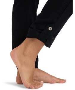 ERJNP03294 KVJ0 Alternate 3.png