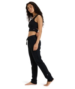 ERJNP03294 KVJ0 Secondary High Res.png