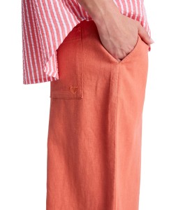 ERJNP03545 MLN0 Alternate 4.png