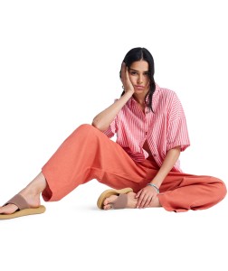 ERJNP03545 MLN0 Alternate 5.png