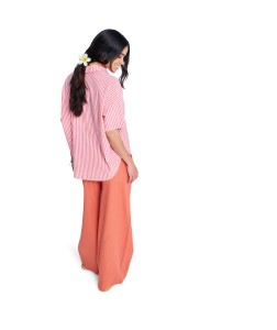 ERJNP03545 MLN0 Primary High Res.png