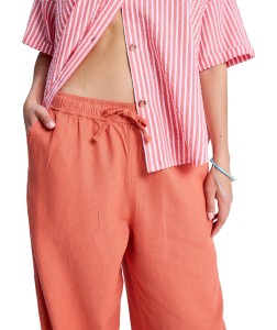 ERJNP03545 MLN0 Alternate 2.png