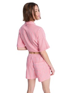 ERJNS03628 RMZ1 Alternate 1.png