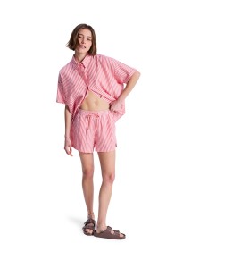 ERJNS03628 RMZ1 Alternate 4.png