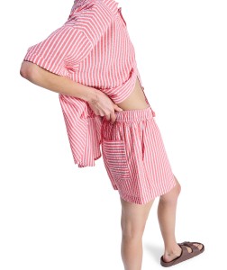 ERJNS03628 RMZ1 Secondary High Res.png