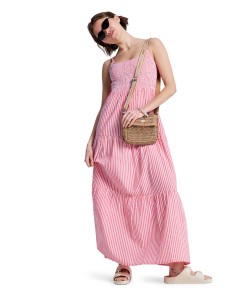 ERJWD03945 RMZ1 Alternate 4.png