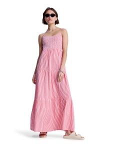 ERJWD03945 RMZ1 Primary High Res.png