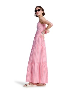 ERJWD03945 RMZ1 Secondary High Res.png