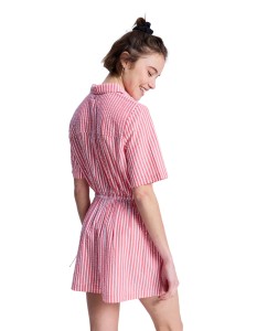 ERJWO03025 RMZ1 Primary High Res.png