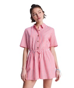 ERJWO03025 RMZ1 Primary High Res.png