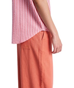 ERJWT03738 RMZ1 Alternate 3.png