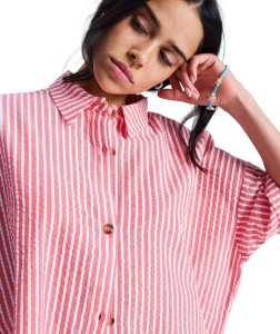 ERJWT03738 RMZ1 Primary High Res.png