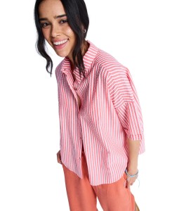 ERJWT03738 RMZ1 Secondary High Res.png