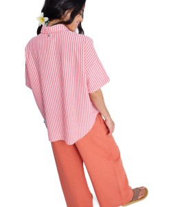 ERJWT03738 RMZ1 Alternate 1.png