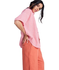 ERJWT03738 RMZ1 Alternate 2.png