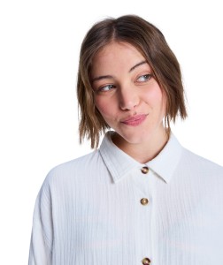 ERJWT03739 WZA0 Alternate 2.png