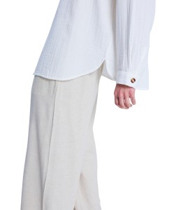 ERJWT03739 WZA0 Alternate 3.png