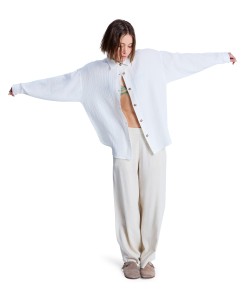 ERJWT03739 WZA0 Alternate 4.png