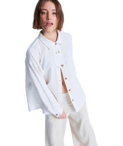 ERJWT03739 WZA0 Primary High Res.png