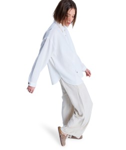 ERJWT03739 WZA0 Secondary High Res.png