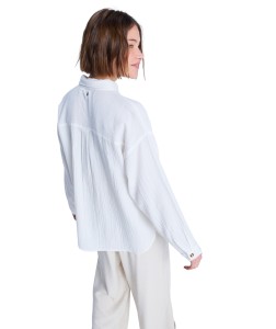 ERJWT03739 WZA0 Primary High Res.png