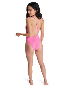 ERJX103791 MLW0 Primary High Res.png