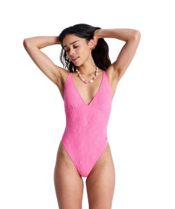 ERJX103791 MLW0 Primary High Res.png