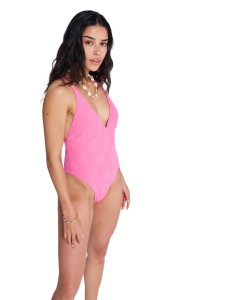 ERJX103791 MLW0 Secondary High Res.png