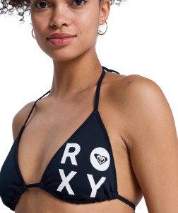 ERJX203595 KVJ0 Alternate 2.png