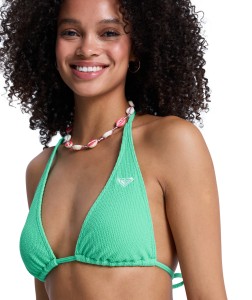 ERJX305636 GHM0 Alternate 2.png