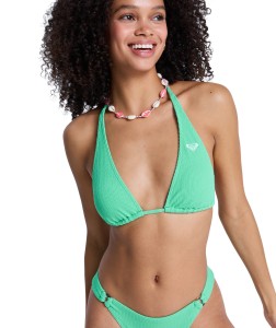 ERJX305636 GHM0 Primary High Res.png