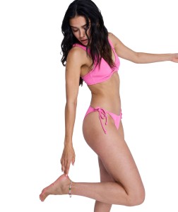 ERJX305643 MLW0 Secondary High Res.png