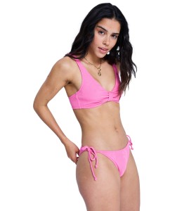 ERJX305643 MLW0 Alternate 3.png