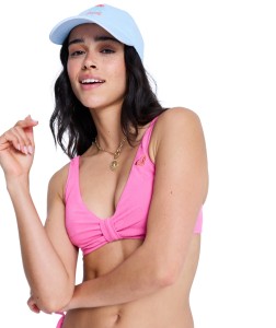 ERJX305643 MLW0 Alternate 4.png