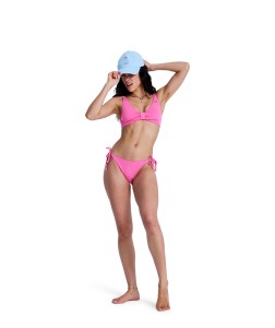 ERJX305643 MLW0 Alternate 6.png