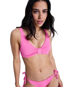 ERJX305643 MLW0 Primary High Res.png