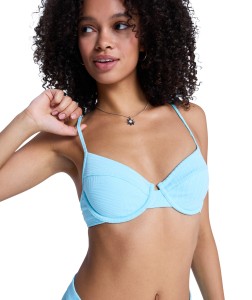 ERJX305667 GCZ1 Alternate 3.png