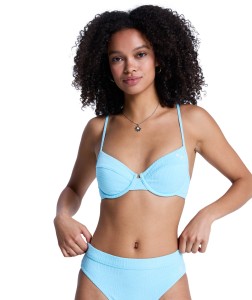 ERJX305667 GCZ1 Primary High Res.png