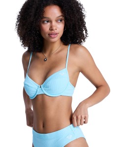 ERJX305667 GCZ1 Secondary High Res.png