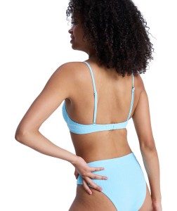 ERJX305667 GCZ1 Alternate 1.png