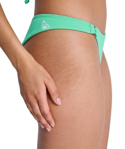 ERJX405232 GHM0 Alternate 2.png