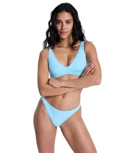 ERJX405240 GCZ1 Primary High Res.png