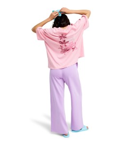 ERJZT06081 MFR0 Alternate 1.png