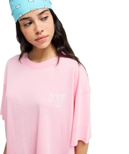 ERJZT06081 MFR0 Alternate 2.png